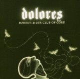 DOLORES