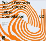 PULVER LABEL COMPILATION-2