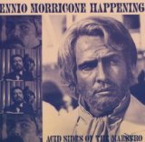 MORRICONE HAPPENING