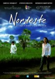 INFINITA' 08