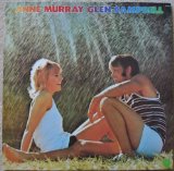 ANNE MURRAY/GLEN CAMPBELL