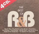 BEST OF R&B