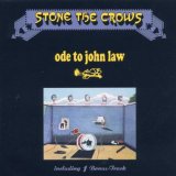 ODE TO JOHN LAW