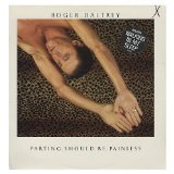 PARTING.SHOULD.BE.PAINLESS/CUT/