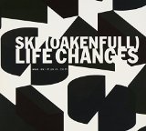 LIFE CHANGES