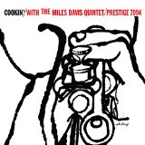 COOKIN' WITH(DIGIPACK,LTD)
