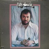 BILLY SWAN