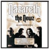 NEWZ(2008,40TH ANN,2CD,BONUS 3 TRACKS,1 VIDEO,LTD)