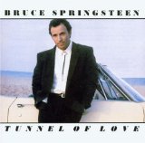 TUNNEL OF LOVE
