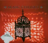 ARABIC CHILLOUT