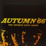 AUTUMN' 66 LTD