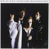 PRETENDERS-2(LTD.NUMBERED)