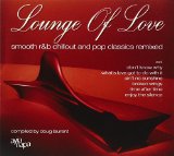 LOUNGE OF LOVE