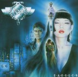 BABYLON