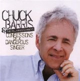 CONFESSIONS OF A DANGEROUS MIND /SOUNDTRACK