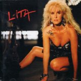 LITA(1988,REM.BONUS 1 TRACK)