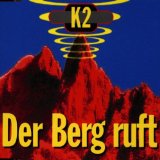 DER BERG RUFT