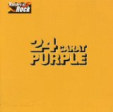 24 CARAT PURPLE /REM