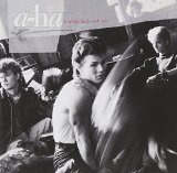 HUNTING HIGH AND LOW (DELUXE,DEMOS,B-SIDES,RARITIES)