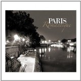 PARIS ROMANTIQUE