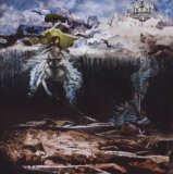 EMPYREAN