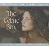 CELTIC BOX