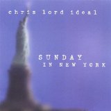 SUNDAY IN NY