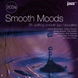 SMOOTH MOODS