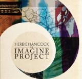 IMAGINE PROJECT