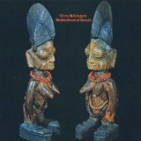 CHRIS MCGREGOR'S BROTHERHOOD OF BREATH