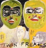 TWIN FREAKS