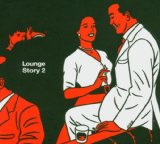 LOUNGE STORY-2