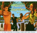 A LOUNGE SUPREME-5