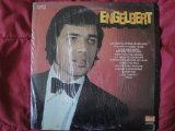 ENGELBERT HUMPERDINCK/STEREO/