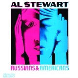 RUSSIN & AMERICANS /REM
