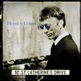 50 ST.CATHERINE'S DRIVE(DIGIPACK)