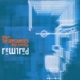 REWIRED