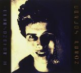 IMPERSONATOR I /DIGI