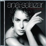 UN HIMNO AL AMOR