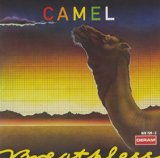 BREATHLESS(1978,REM)
