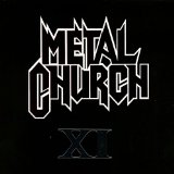 XI (2016,BONUS 1 TRACKS)