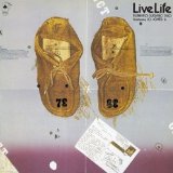 LIVE LIFE/ LIM PAPER SLEEVE