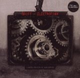 ELECTROFIXX EP