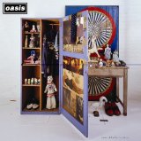 STOP THE CLOCKS-BEST OF