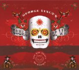 LET THE TRUTH BE KNOW(2008,DIGIPACK)