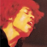 ELECTRIC LADYLAND(1968,REM)