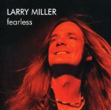 FEARLESS