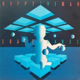 CRAFTY HANDS(1978,REM)