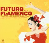 FUTURE FLAMENCO