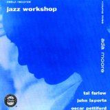 JAZZ WORKSHOP, VOLUME 3 (COLLECTORS CHOICE 34/50)